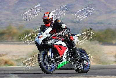 media/Mar-10-2024-SoCal Trackdays (Sun) [[6228d7c590]]/3-Turn 14 (1020am)/